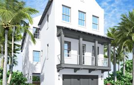 Townhome – Marathon, Monroe County, Florida,  USA for $3,000,000