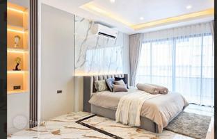 5-bedroom villa 300 m² in Pattaya for $623,000