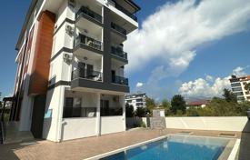 New home – Gazipasa, Antalya, Turkey for $64,000