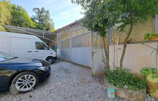 7-bedroom house 350 m² in Pobri for 600,000 €