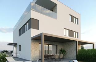 2-bedroom apartment 95 m² in Mandre for 375,000 €