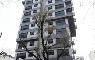 Apartments in a new residential complex, Suadiye, Kadikoy, Istanbul, Türkiye for From 27,672,000 TRY