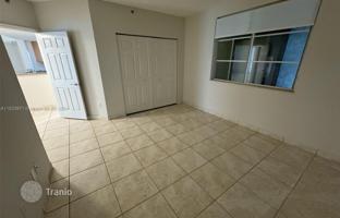 2-bedroom apartments in condo 111 m² in Miami Beach for $950,000
