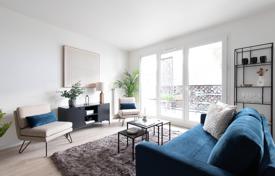 Apartment – Essonne, Ile-de-France, France for From 380,000 €