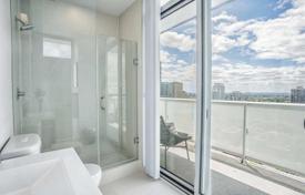 Apartment – Erskine Avenue, Old Toronto, Toronto,  Ontario,   Canada for C$1,269,000