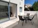 Apartment building 769 m² in Geroskipou for 1,848,000 €