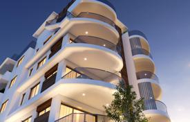 Larnaca near prominade apartment for 270,000 €