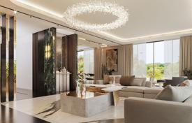 Villa – Alanya, Antalya, Turkey for $2,198,000