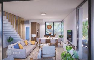 3-bedroom apartment 175 m² in Mar de Cristal for 620,000 €