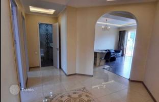 3-bedroom apartment 120 m² in Vake-Saburtalo for $187,000