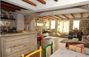 2-bedroom apartment 106 m² in Herceg Novi city for 270,000 €