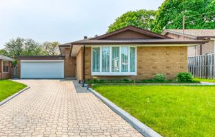 6-bedroom house in Scarborough for C$1,307,000
