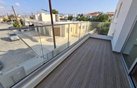 5-bedrooms villa 203 m² in Anavargos, Cyprus for 525,000 €