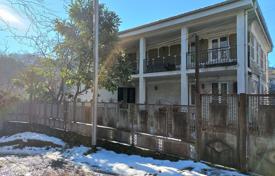 Nice house for sale in the nearest suburb of Batumi, Makhinjauri for $200,000