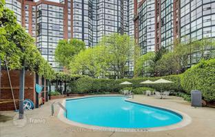 5-bedroom apartment in King Street for C$831,000