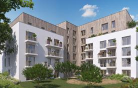 Apartment – Laval, Pays de la Loire, France for From 137,000 €