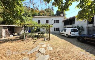 2-bedroom house 160 m² in Buzet for 300,000 €