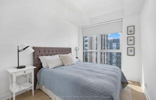 6-bedroom apartment in Etobicoke for C$1,038,000