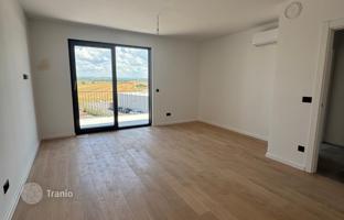 1-room apartment 54 m² in Umag for 215,000 €