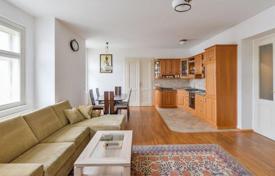 Apartment – Prague 1, Prague, Czech Republic for 816,000 €