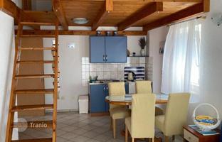 1-bedroom apartment 32 m² in Medulin for 176,000 €
