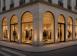 Shop 667 m² in Barcelona for 4,060,000 €