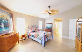 Townhome – North Port, Florida, USA for $870,000