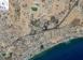 Investment land in Pyla for 1,300,000 €