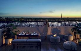 Apartment – Bordeaux, Nouvelle-Aquitaine, France for 840,000 € Apartment – Bordeaux, Nouvelle-Aquitaine, France for 840,000 €