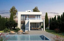 Villa – Sotira, Famagusta, Cyprus for 347,000 €