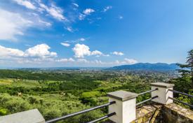 Apartment – Lucca, Tuscany, Italy for 760,000 €
