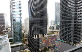 New home – Miami, Florida, USA for $930,000