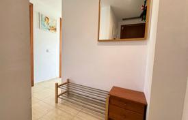 2-bedrooms apartment 63 m² in Lloret de Mar, Spain for 210,000 €