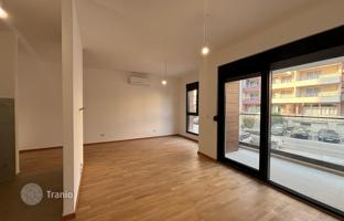 2-bedroom apartment 66 m² in Budva city for 255,000 €