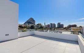 Villa – Alicante, Valencia, Spain for 3,560 € per week