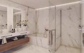 Fantastic 4 bedrooms apartment with 244,05 m² of usable area in Lisbon for 3,000,000 €