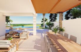 Villa – Latchi, Poli Crysochous, Paphos,  Cyprus for 1,850,000 €