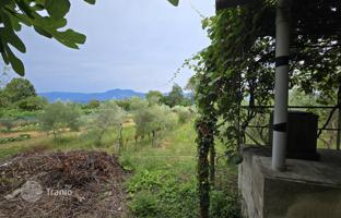 1-bedroom house 50 m² in Labin for 103,000 €