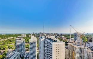 1-bedroom apartment in Lillian Street for C$813,000