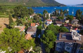 Villa – Marmaris, Mugla, Turkey for $1,073,000