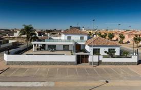 Villa – San Pedro del Pinatar, Murcia, Spain for 1,700,000 €