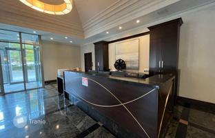 5-bedroom apartment in North York for C$973,000