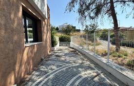 Ready-to-Move Villa with Large Pool in Kuşadası Aydın for $696,000
