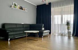 Apartment – Jurmala, Latvia for 162,000 €