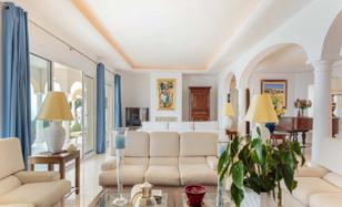 6-bedroom house 717 m² in Castell Platja d'Aro for 2,950,000 €