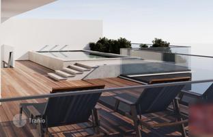 2-bedroom apartment 93 m² in Larnaca for 440,000 €