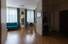 Apartment – Vidzeme Suburb, Riga, Latvia for 130,000 €