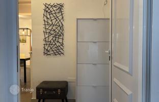 2-bedroom apartment 88 m² in Ližnjan for 280,000 €