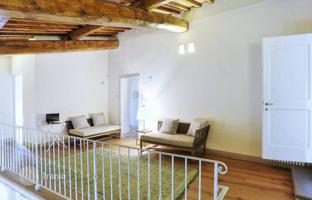 6-bedroom villa 400 m² in Florence for 1,600,000 €