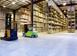 Warehouse in Bottrop for 8,800,000 €